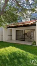 NEX-211579 - Casa en Venta, con 3 recamaras, con 2 baños, con 200 m2 de construcción en Adolfo Lopez Mateos, CP 76750, Querétaro.