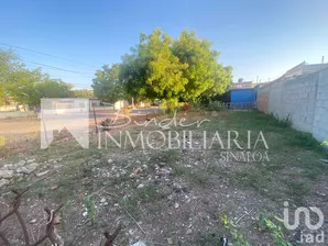 NEX-211851 - Terreno en Renta en Insurgentes Obrera, CP 81280, Sinaloa.