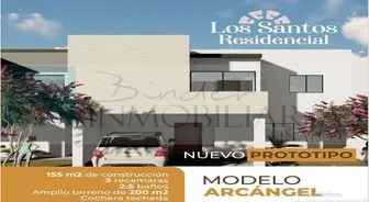 NEX-212293 - Casa en Venta, con 3 recamaras, con 2 baños, con 155 m2 de construcción en Nuevo Horizonte, CP 81233, Sinaloa.