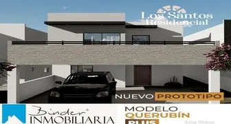 NEX-212295 - Casa en Venta, con 3 recamaras, con 2 baños, con 173 m2 de construcción en Nuevo Horizonte, CP 81233, Sinaloa.