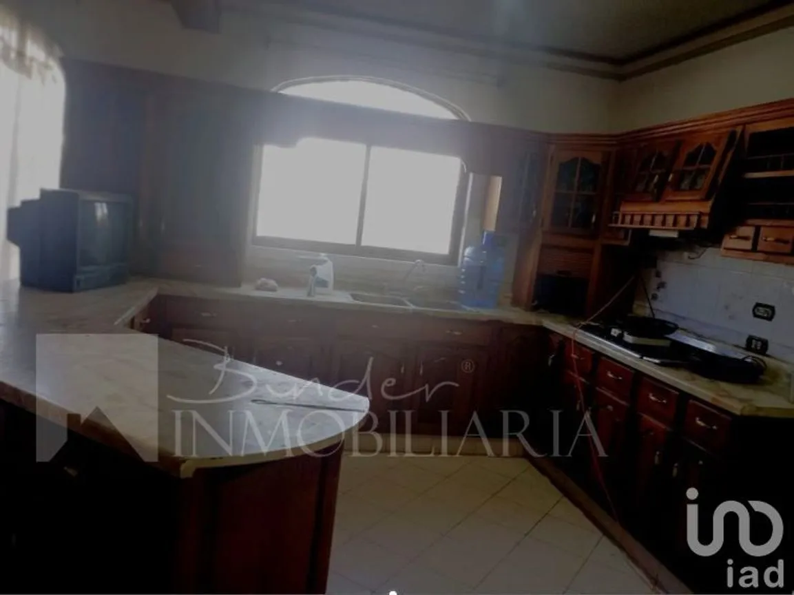 Casa en Venta en Jardines del Country, Ahome, Sinaloa | NEX-215421 | iad México | Foto 11 de 19