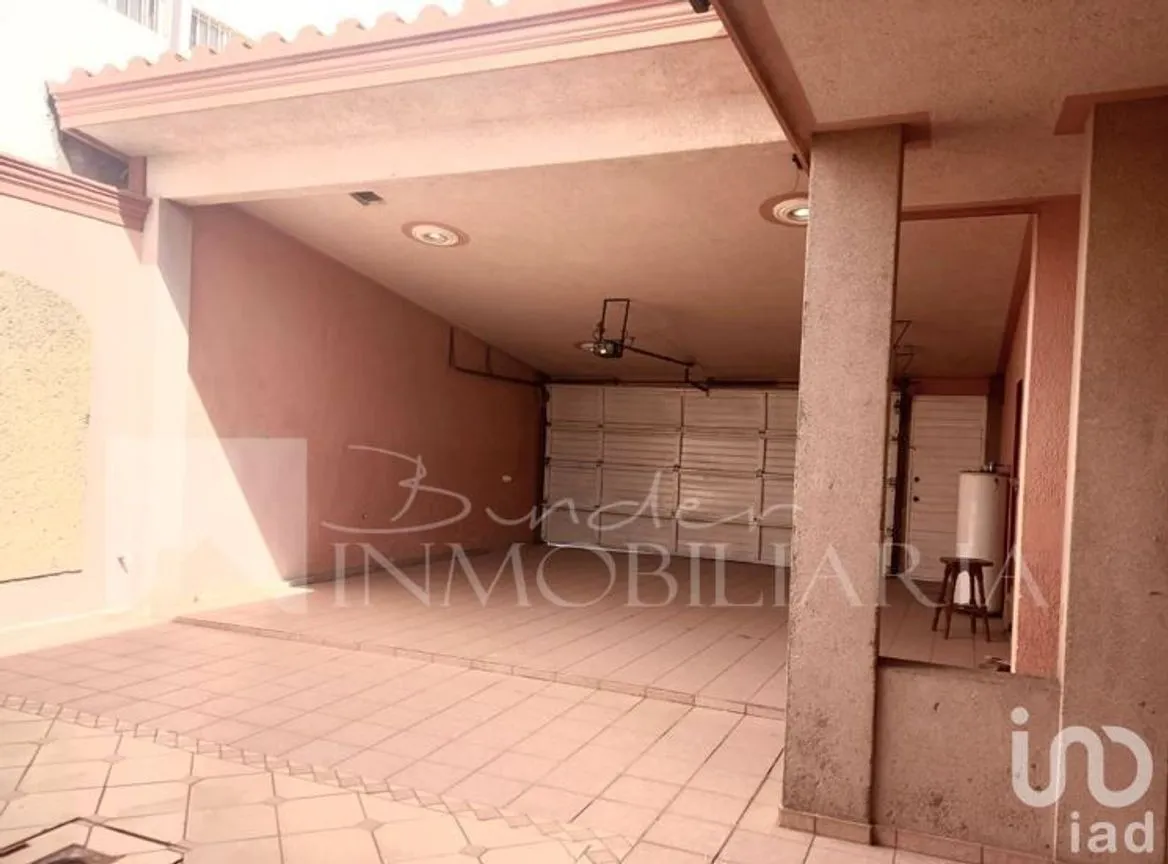 Casa en Venta en Jardines del Country, Ahome, Sinaloa | NEX-215421 | iad México | Foto 14 de 19