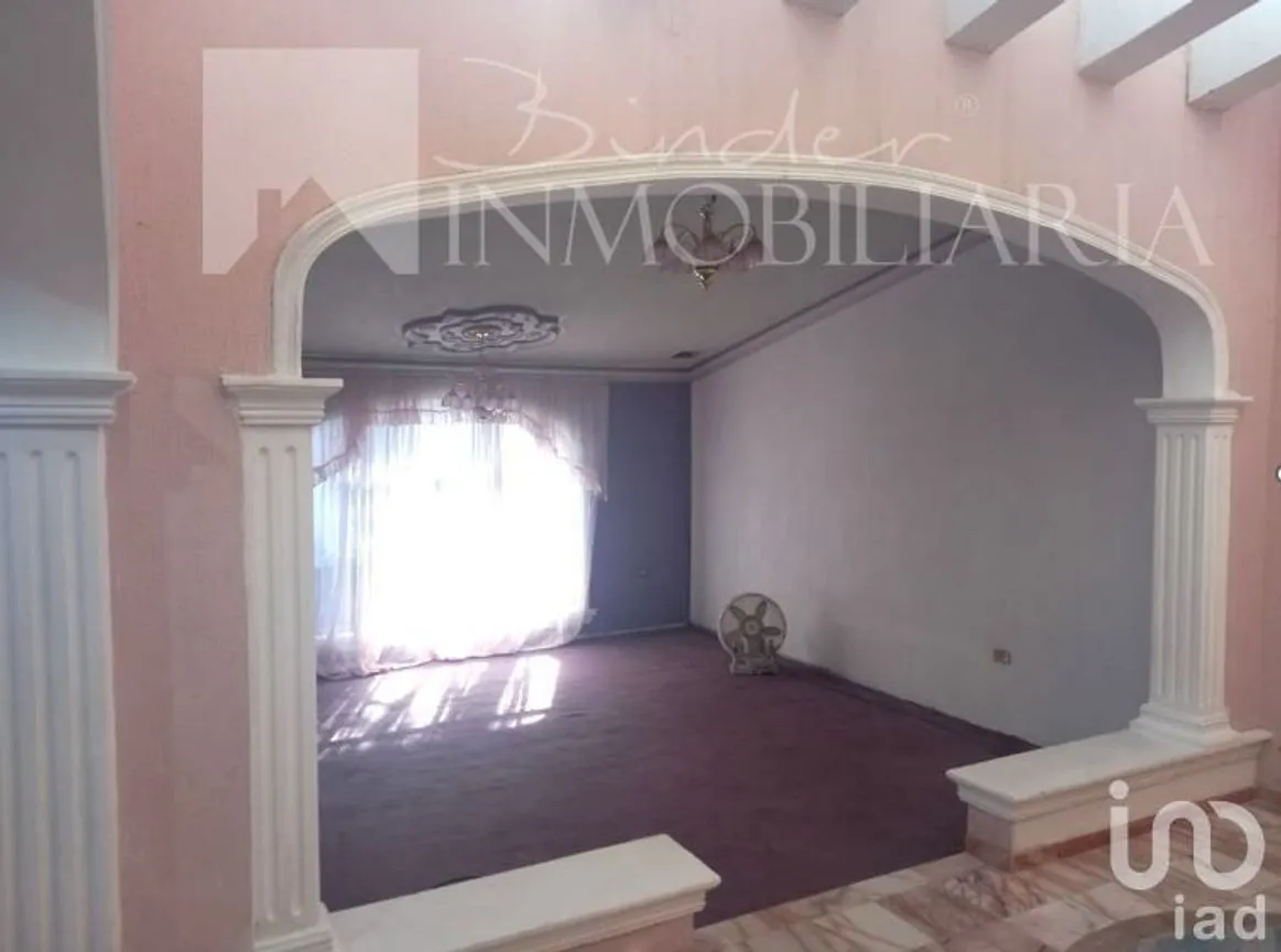 Casa en Venta en Jardines del Country, Ahome, Sinaloa | NEX-215421 | iad México | Foto 5 de 19