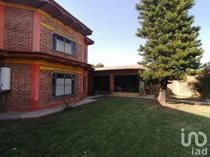 NEX-208561 - Casa en Venta, con 4 recamaras, con 3 baños, con 325 m2 de construcción en San Diego, CP 45660, Jalisco.