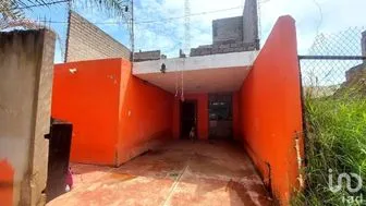 NEX-212142 - Casa en Venta, con 4 recamaras, con 3 baños, con 120 m2 de construcción en Lomas Del Centinela, CP 45187, Jalisco.