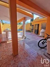 NEX-215080 - Casa en Venta, con 3 recamaras, con 3 baños, con 332.82 m2 de construcción en Mérida Centro, CP 97000, Yucatán.