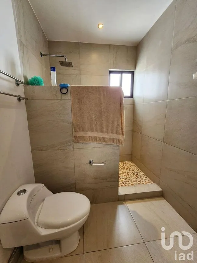 Casa en Venta en Montes de Ame, Mérida, Yucatán | NEX-216335 | iad México | Foto 14 de 27