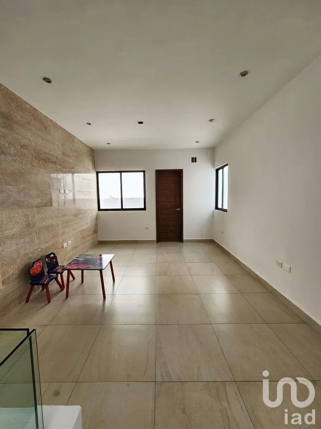 Casa en Venta en Montes de Ame, Mérida, Yucatán | NEX-216335 | iad México | Foto 19 de 27