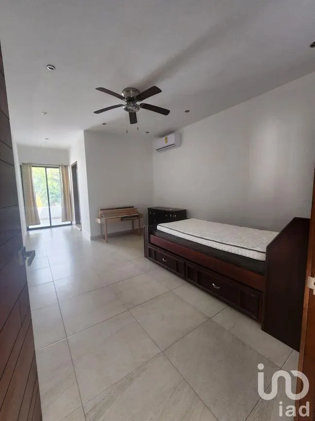 Casa en Venta en Montes de Ame, Mérida, Yucatán | NEX-216335 | iad México | Foto 22 de 27