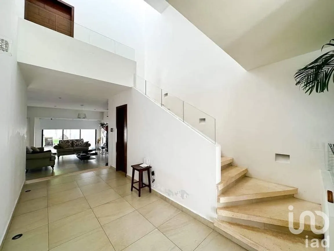 Casa en Venta en Montes de Ame, Mérida, Yucatán | NEX-216335 | iad México | Foto 5 de 27