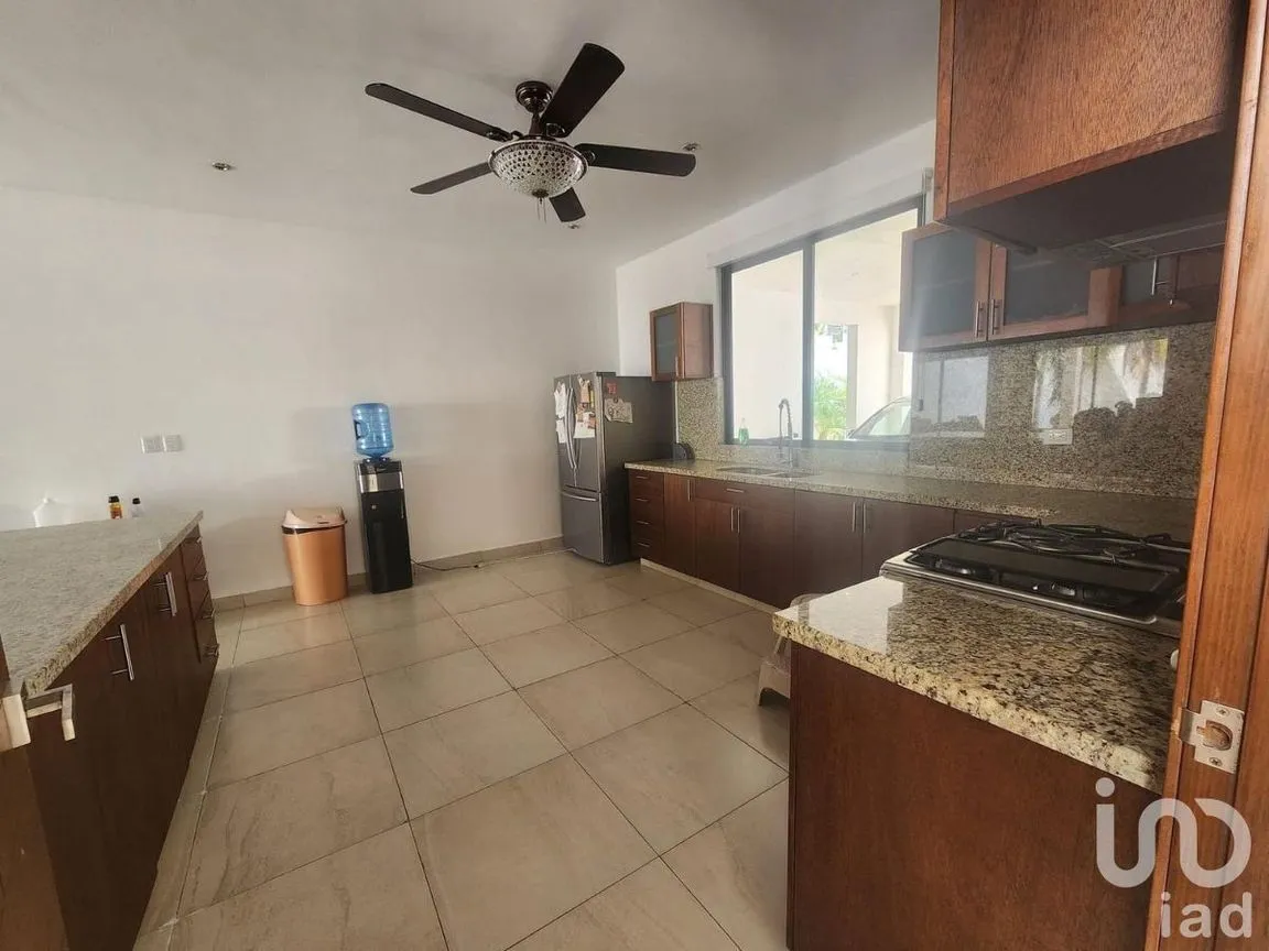 Casa en Venta en Montes de Ame, Mérida, Yucatán | NEX-216335 | iad México | Foto 10 de 27