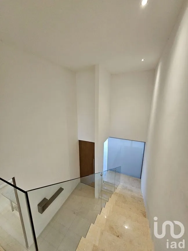 Casa en Venta en Temozon Norte, Mérida, Yucatán | NEX-216412 | iad México | Foto 13 de 27