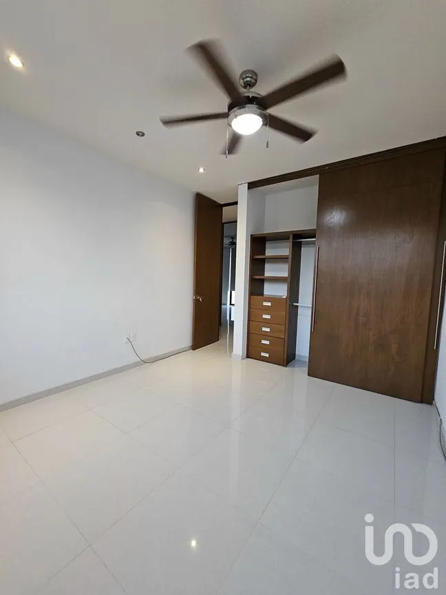 Casa en Venta en Temozon Norte, Mérida, Yucatán | NEX-216412 | iad México | Foto 15 de 27