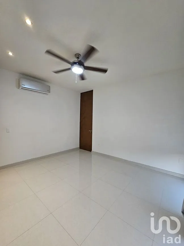 Casa en Venta en Temozon Norte, Mérida, Yucatán | NEX-216412 | iad México | Foto 19 de 27