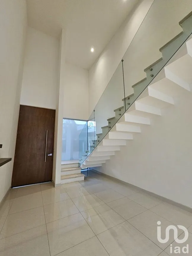 Casa en Venta en Temozon Norte, Mérida, Yucatán | NEX-216412 | iad México | Foto 5 de 27