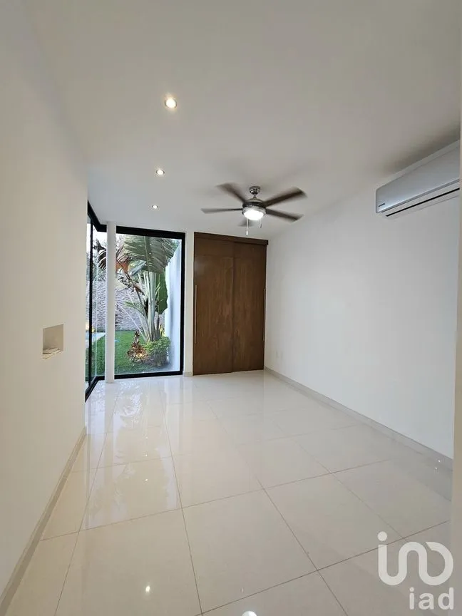 Casa en Venta en Temozon Norte, Mérida, Yucatán | NEX-216412 | iad México | Foto 7 de 27