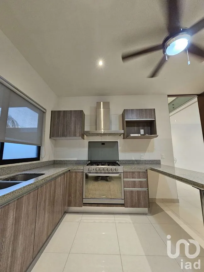 Casa en Venta en Temozon Norte, Mérida, Yucatán | NEX-216412 | iad México | Foto 9 de 27