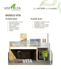 NEX-105720 - Casa en Venta, con 3 recamaras, con 2 baños, con 152 m2 de construcción en Graciano Sánchez Romo, CP 94293, Veracruz de Ignacio de la Llave.