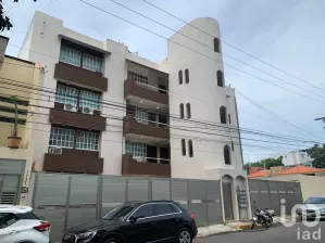 NEX-97619 - Departamento en Venta, con 3 recamaras, con 2 baños, con 90 m2 de construcción en Luis Echeverria Álvarez, CP 94298, Veracruz de Ignacio de la Llave.