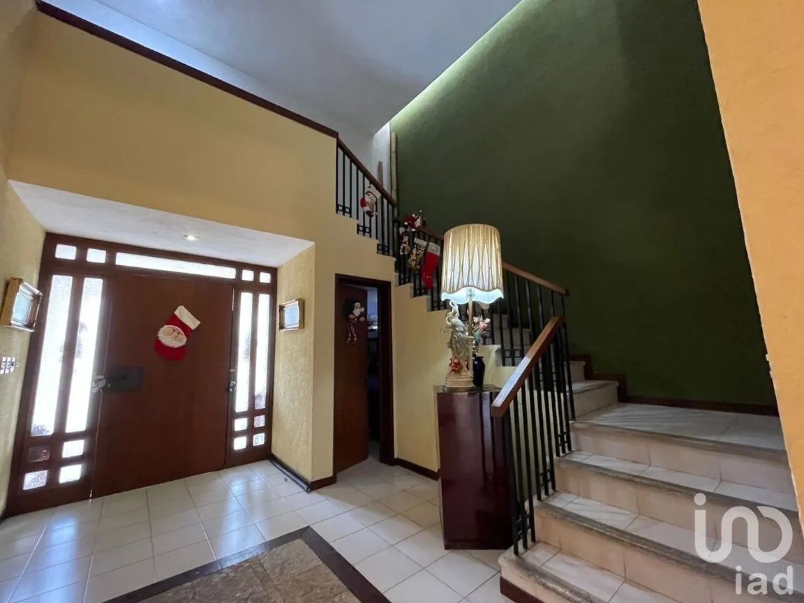 Casa en Venta en Monterreal, Mérida, Yucatán | NEX-215510 | iad México | Foto 1 de 24