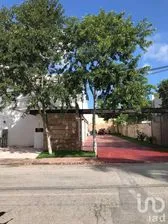NEX-207568 - Casa en Renta, con 2 recamaras, con 2 baños, con 193 m2 de construcción en San Ramon Norte, CP 97117, Yucatán.
