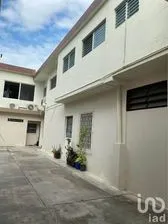 NEX-208396 - Casa en Renta, con 3 recamaras, con 3 baños en Ciudad del Carmen Centro, CP 24100, Campeche.
