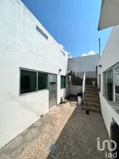 NEX-208701 - Departamento en Renta, con 1 recamara, con 1 baño en Pedro Sainz de Baranda, CP 24195, Campeche.