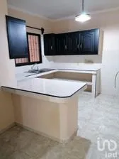 NEX-209018 - Casa en Renta, con 2 recamaras, con 3 baños en Caleta, CP 24110, Campeche.