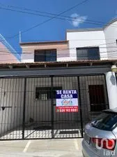 NEX-209066 - Casa en Renta, con 3 recamaras, con 2 baños en Playa Norte, CP 24115, Campeche.