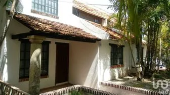 NEX-210510 - Casa en Renta, con 2 recamaras, con 1 baño en Playa Norte, CP 24115, Campeche.