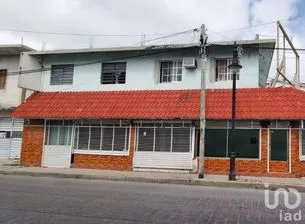 NEX-215630 - Local en Renta en Ciudad del Carmen Centro, CP 24100, Campeche.