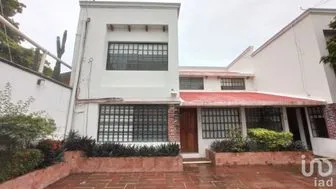 NEX-215795 - Casa en Renta en Playa Norte, CP 24115, Campeche.