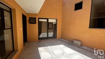 NEX-211154 - Departamento en Renta, con 1 recamara, con 1 baño, con 80 m2 de construcción en San Javier 2, CP 36020, Guanajuato.