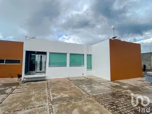 NEX-212015 - Casa en Venta, con 3 recamaras, con 2 baños, con 500 m2 de construcción en Yerbabuena, CP 36259, Guanajuato.