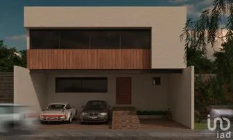 NEX-212120 - Casa en Venta, con 4 recamaras, con 2 baños, con 200 m2 de construcción en Ex Hacienda Santa Teresa, CP 36254, Guanajuato.