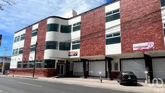 NEX-216100 - Local en Renta, con 34 m2 de construcción en Burocrático, CP 36255, Guanajuato.