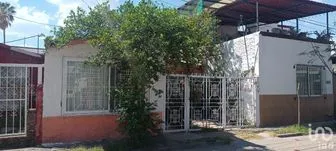 NEX-216664 - Casa en Venta, con 3 recamaras, con 2 baños, con 131.6 m2 de construcción en La Pradera, CP 36630, Guanajuato.