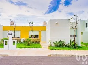NEX-209051 - Casa en Venta, con 2 recamaras, con 71.04 m2 de construcción en Serapio Rendón, CP 97285, Yucatán.