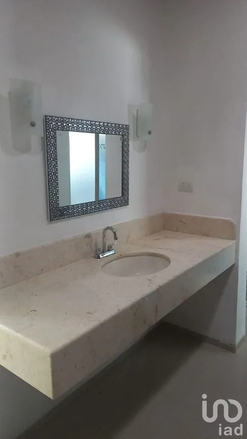 Casa en Venta en Benito Juárez Nte, Mérida, Yucatán | NEX-215343 | iad México | Foto 13 de 24