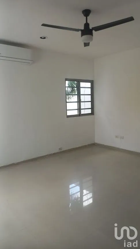 Casa en Venta en Benito Juárez Nte, Mérida, Yucatán | NEX-215343 | iad México | Foto 14 de 24