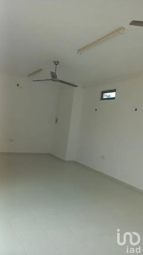 Casa en Venta en Benito Juárez Nte, Mérida, Yucatán | NEX-215343 | iad México | Foto 17 de 24