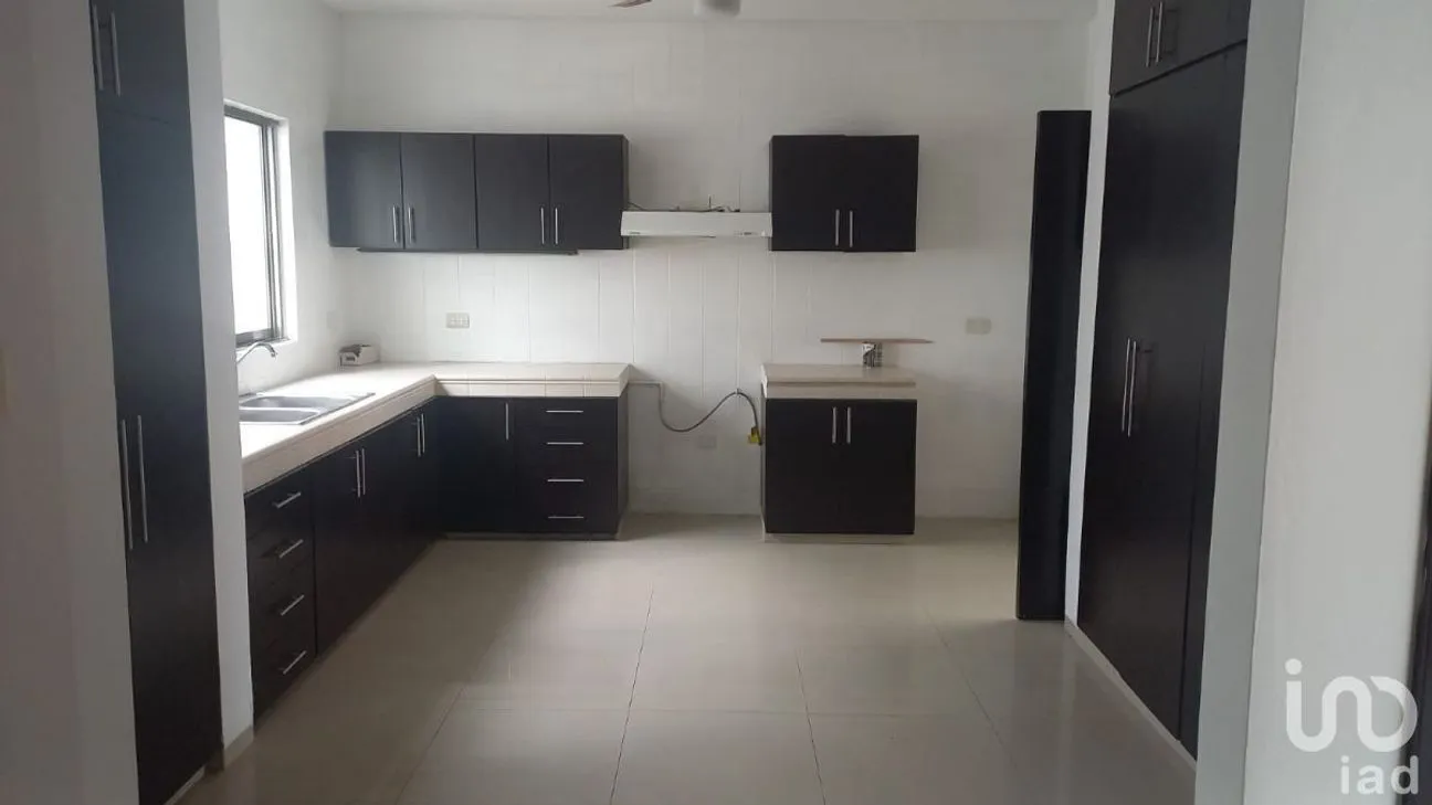 Casa en Venta en Benito Juárez Nte, Mérida, Yucatán | NEX-215343 | iad México | Foto 3 de 24