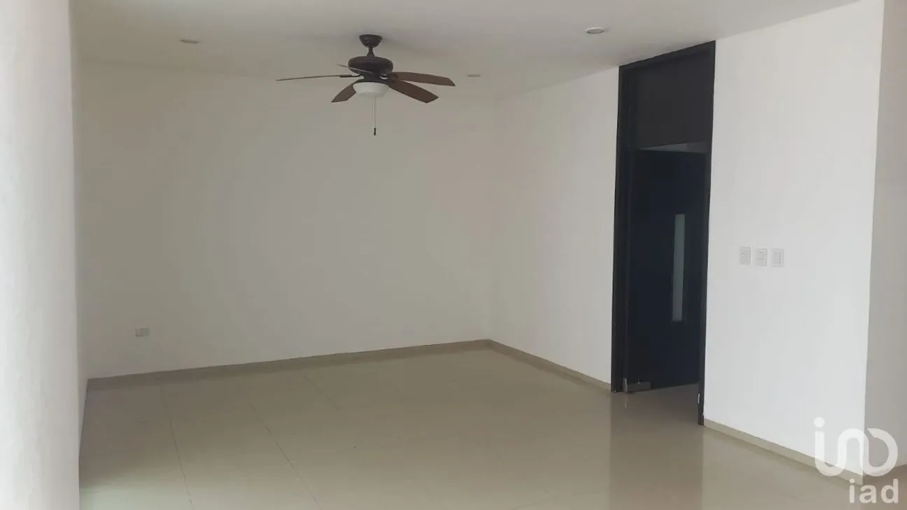 Casa en Venta en Benito Juárez Nte, Mérida, Yucatán | NEX-215343 | iad México | Foto 21 de 24