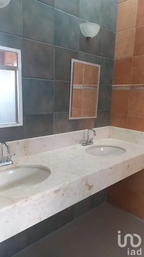 Casa en Venta en Benito Juárez Nte, Mérida, Yucatán | NEX-215343 | iad México | Foto 5 de 24