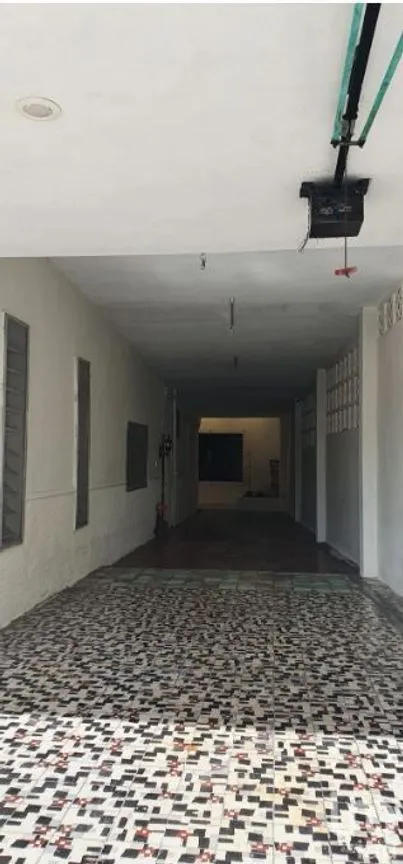 Casa en Venta en Garcia Gineres, Mérida, Yucatán | NEX-215437 | iad México | Foto 7 de 13