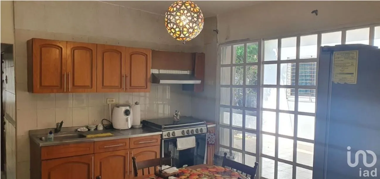 Casa en Venta en Garcia Gineres, Mérida, Yucatán | NEX-215437 | iad México | Foto 8 de 13