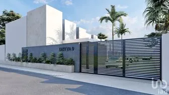 NEX-208520 - Casa en Venta, con 3 recamaras, con 3 baños, con 195 m2 de construcción en Dzityá, CP 97302, Yucatán.