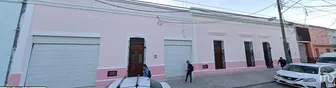 NEX-210669 - Casa en Venta, con 5 recamaras, con 5 baños en Mérida Centro, CP 97000, Yucatán.