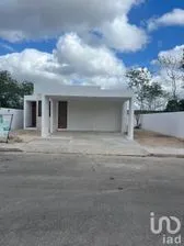 NEX-211597 - Casa en Venta, con 3 recamaras, con 3 baños, con 209 m2 de construcción en Conkal, CP 97345, Yucatán.