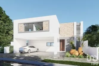 NEX-211692 - Casa en Venta, con 4 recamaras, con 4 baños, con 311 m2 de construcción en Mérida, CP 97203, Yucatán.